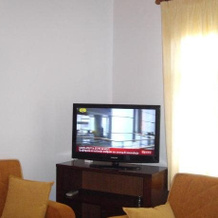 Magda Hotel Apartments, 埃皮达鲁斯 — 照片 3
