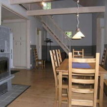 Holiday Home Karri, 洛赫亚 — 照片 4