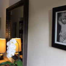 Pandy Isaf Country House B&B, 多尔盖劳 — 照片 2