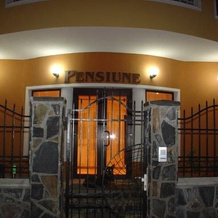Pension Floare de Colti, Baia Mare — photo 2