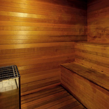 Holiday Inn Express Hotel & Suites San Pablo - Richmond Area by IHG, San Pablo — photo 4