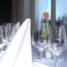 Hotel Speiserestaurant Bahnhof, 居廷根 — 照片 4