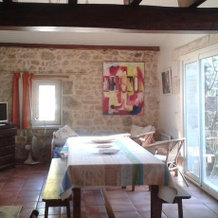 Les Faures Sud, Genissac — photo 2
