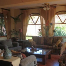 Villa Paradiso up to 14 People, 埃尔奥科塔尔 — 照片 4