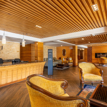 Country Inn & Suites by Radisson Sonamarg, 索纳马格 — 照片 2