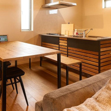 Rakuten STAY HOUSE x WILL STYLE Amakusa, Kamiamakusa — photo 3
