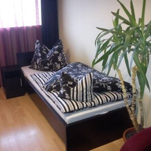 Békéscsaba Apartman Group - Gábor Apartman, 贝凯什乔包 — 照片 3