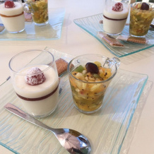 Village & Spa les Ventoulines, 多姆 — 照片 2