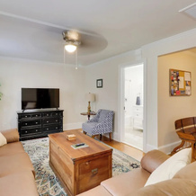Steps to Downtown! Family Home in Historic Edenton, 伊登顿 — 照片 3