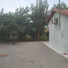 Eirini house, Drepano — photo 5