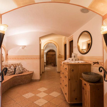 Hotel Alte Goste, Valdaora — photo 2