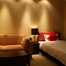 Grand Soluxe Hotel Dunhuang, Цзюцюань — фото 2