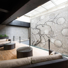 The Hedistar Hotel Narita, 成田 — 照片 2