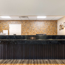 Best Western Grantville/Hershey, Grantville — photo 2