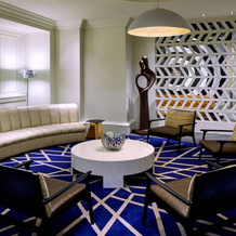 Hotel Colonnade Coral Gables, Autograph Collection, Coral Gables — photo 3