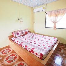 Relax Bungalow, Dan Makham Tia — photo 3