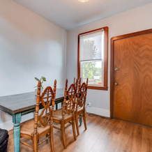 Charming Vintage 2br Apartment In Oakland 2 Bedroom Apts by Redawning, 奥克兰 — 照片 2