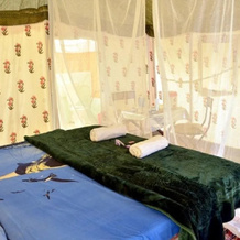 Camp Paradise, 卡诺伊尼亚斯 — 照片 4