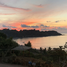 La Terraza Verde, 德雷克湾 — 照片 4
