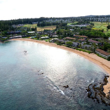 Napili Point Collection by KBM - 2 Units in same building (C31/C37), 拉海纳 — 照片 3
