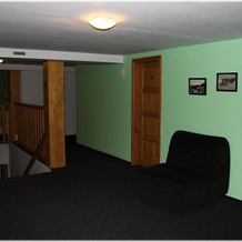 Hotel Alba, Deštné v Orlických horách — photo 5