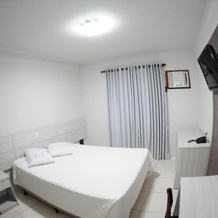 Cristal Palace Hotel, 林斯 — 照片 5