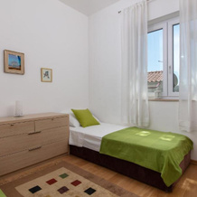 Villa Ida, Milna — photo 4
