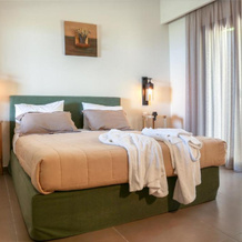Elimnion Resort, Mykonos — photo 4