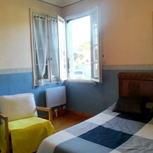 House With 4 Bedrooms in Loupia, With Furnished Garden - 70 km From the Slopes, 卢皮亚 — 照片 5