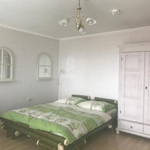 Ferienwohnung Meeresblick, Зиров — фото 2
