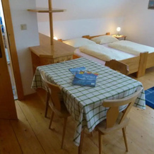 Base-Camp Appartement, Donnersbachwald — photo 2