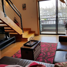 Orenco Lofts, Хиллсборо — фото 5
