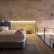 Cugo Gran Macina Malta, Senglea — photo 4