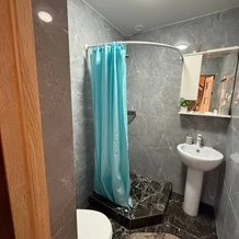Studiya na Belyause Flat, 兹纳缅斯科耶 — 照片 5