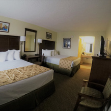 Frederick-Days Inn, Frederick — photo 5
