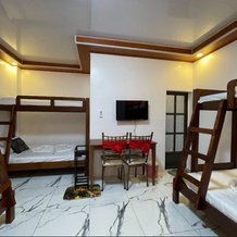 Pilot Hotel, 阿拉米诺斯 — 照片 4