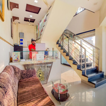 Hotel Galaxy by OYO Rooms, Bhusawal — photo 3