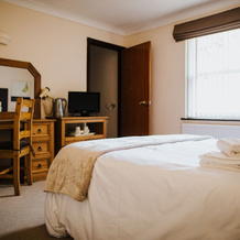 The Stratton House Hotel, Biggleswade — photo 5