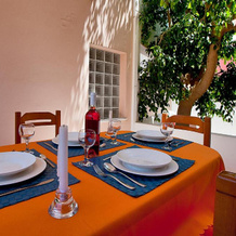 Drimouras Apartments, Argos-Mykines — photo 5