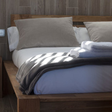 Bufones de Pria Apartamentos Rurales, 利亚内斯 — 照片 2