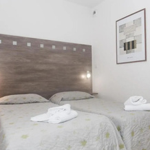 Terres de France - Appart'Hotel le Splendid, Allevard — photo 5