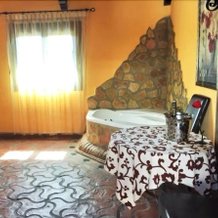 La Hacienda del Marquesado, Albunan — photo 3