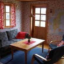 Norrvange Stugor, Larbro — photo 2