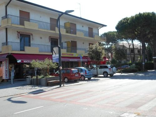 Casa Bianca, Lignano Sabbiadoro — photo 1