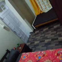 Roofscape Homestay, Дарджилинг — фото 3
