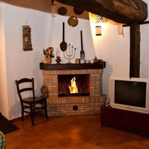 Azienda Agrituristica San Marco, Кастильоне-ди-Сицилия — фото 5