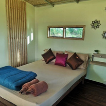 Le Kuna Farm Stay, 隆塞 — 照片 4