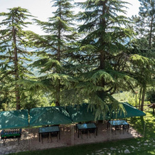 Agriturismo Monte Acuto, Умбертиде — фото 4