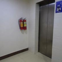 Lingshan Huanyu convenient hotel, Lingshan — photo 5
