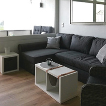 Stunning Apartment In Heringsdorf-Süssau With 1 Bedrooms And Wifi, Розенфельде — фото 2
